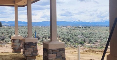 2037 East Valley Road, Minden, NV 89423 Photo