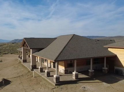 2037 East Valley Road, Minden, NV 89423 Photo