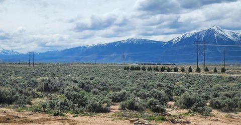 2037 East Valley Road, Minden, NV 89423 Photo