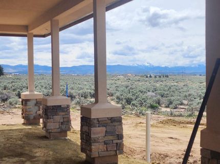 2037 East Valley Road, Minden, NV 89423 Photo
