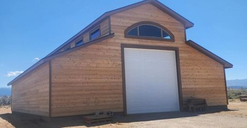 2037 East Valley Road, Minden, NV 89423 Photo
