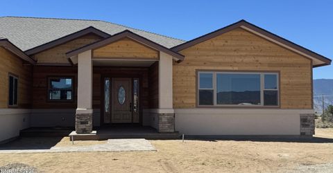 2037 East Valley Road, Minden, NV 89423 Photo