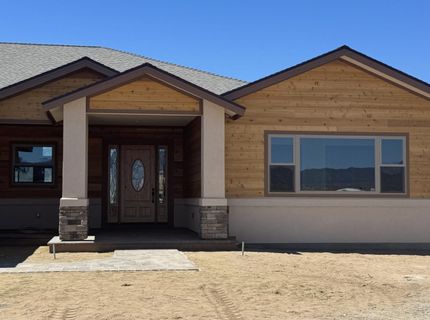 2037 East Valley Road, Minden, NV 89423 Photo