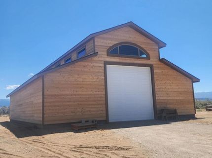 2037 East Valley Road, Minden, NV 89423 Photo