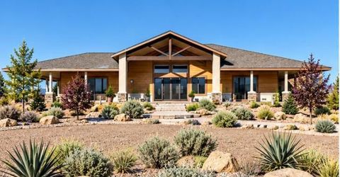 2037 East Valley Road, Minden, NV 89423 Photo
