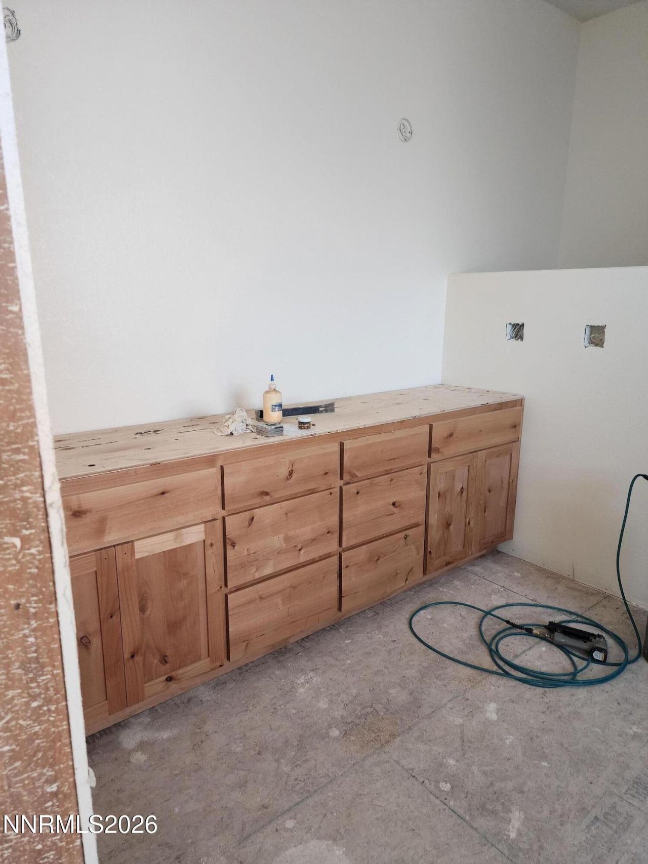 2037 East Valley Road, Minden, NV 89423 Photo