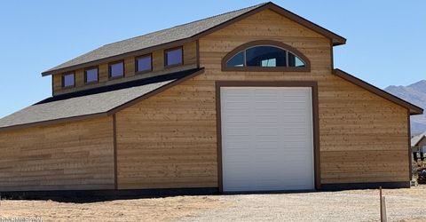 2037 East Valley Road, Minden, NV 89423 Photo