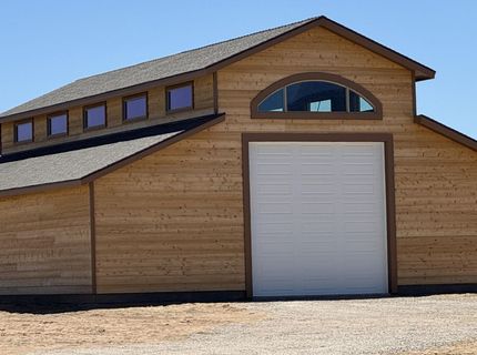 2037 East Valley Road, Minden, NV 89423 Photo