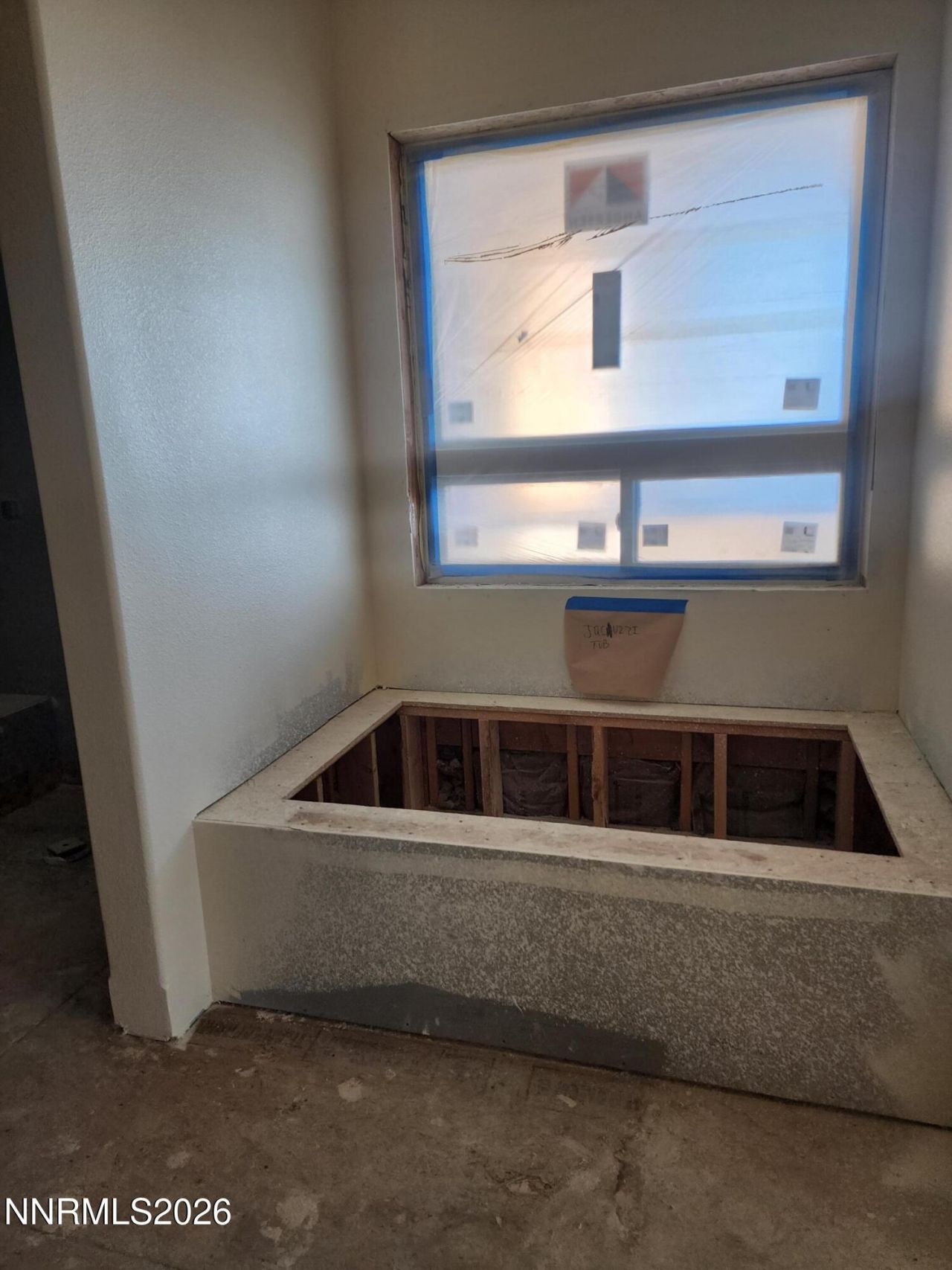 2037 East Valley Road, Minden, NV 89423 Photo