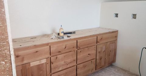 2037 East Valley Road, Minden, NV 89423 Photo