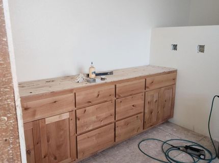 2037 East Valley Road, Minden, NV 89423 Photo