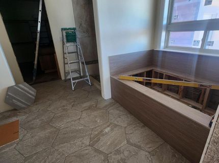 2037 East Valley Road, Minden, NV 89423 Photo