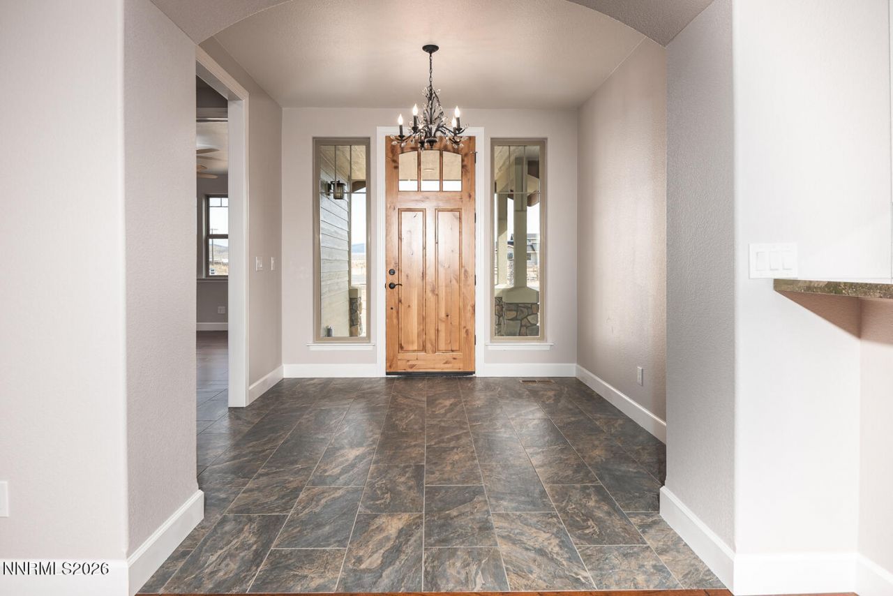 2037 East Valley Road, Minden, NV 89423 Photo