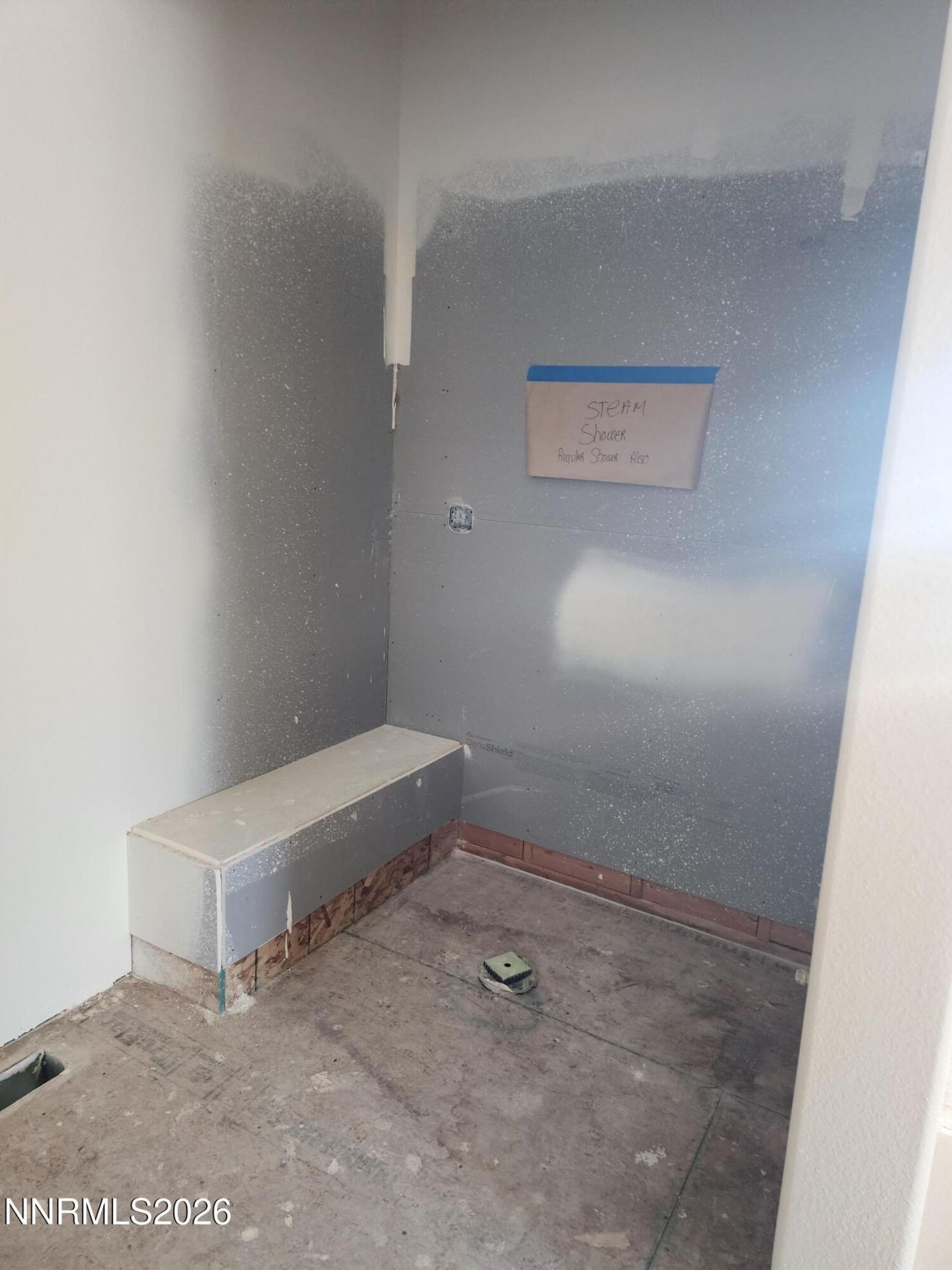 2037 East Valley Road, Minden, NV 89423 Photo