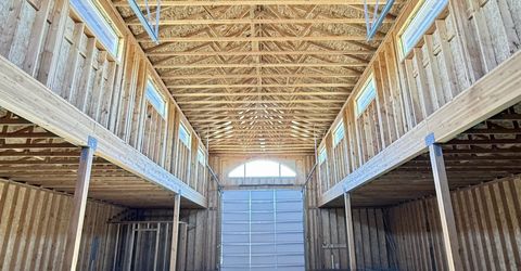 2037 East Valley Road, Minden, NV 89423 Photo