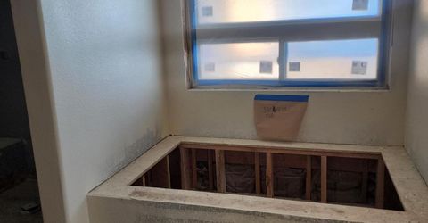 2037 East Valley Road, Minden, NV 89423 Photo