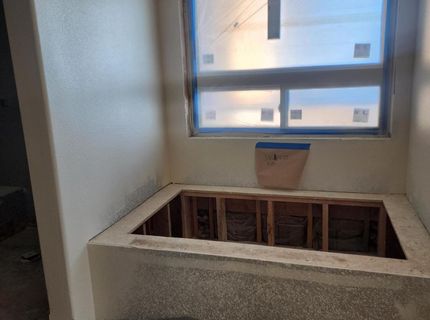 2037 East Valley Road, Minden, NV 89423 Photo