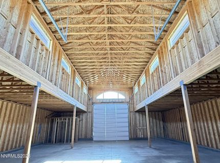 2037 East Valley Road, Minden, NV 89423 Photo