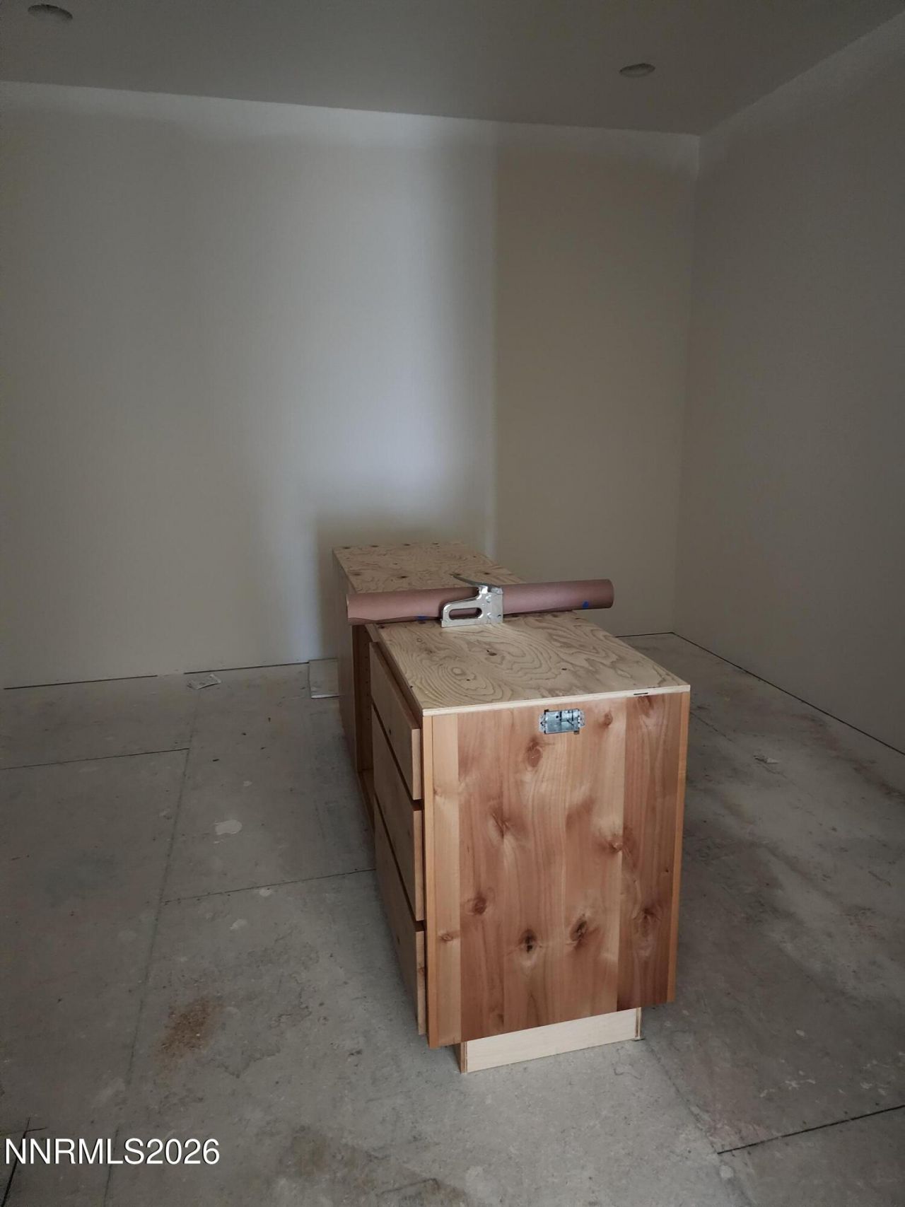 2037 East Valley Road, Minden, NV 89423 Photo