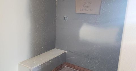 2037 East Valley Road, Minden, NV 89423 Photo