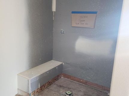 2037 East Valley Road, Minden, NV 89423 Photo