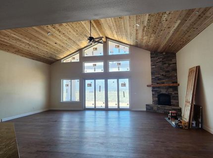 2037 East Valley Road, Minden, NV 89423 Photo