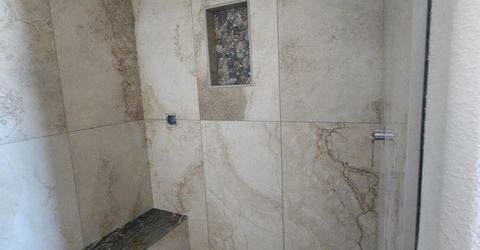 2037 East Valley Road, Minden, NV 89423 Photo