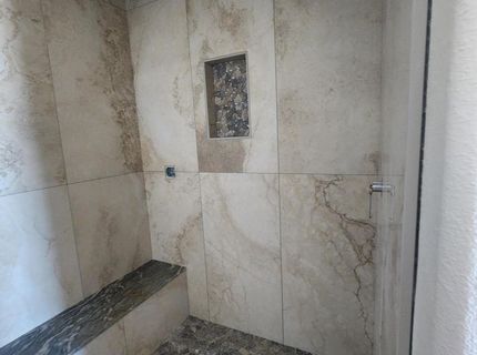 2037 East Valley Road, Minden, NV 89423 Photo