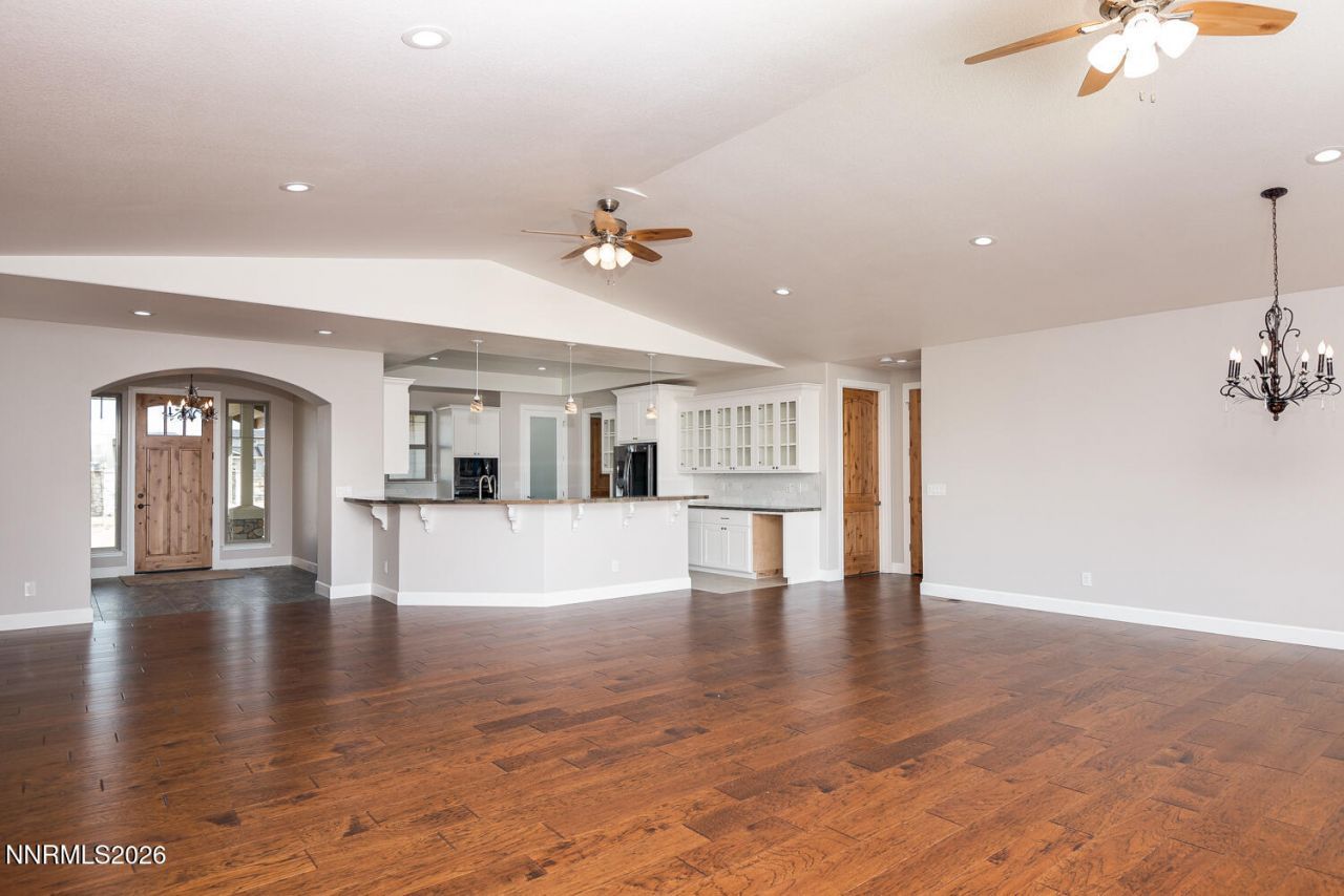 2037 East Valley Road, Minden, NV 89423 Photo