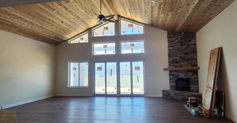 2037 East Valley Road, Minden, NV 89423 Photo