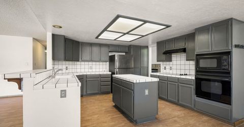 2152 Wabash Circle, Sparks, NV 89434 Photo