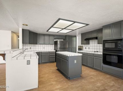 2152 Wabash Circle, Sparks, NV 89434 Photo