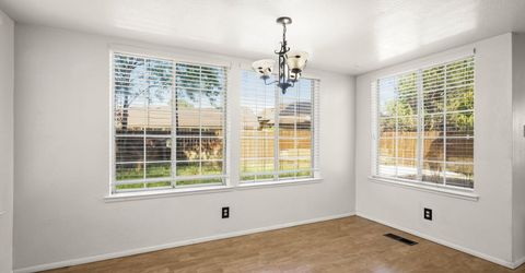 2152 Wabash Circle, Sparks, NV 89434 Photo