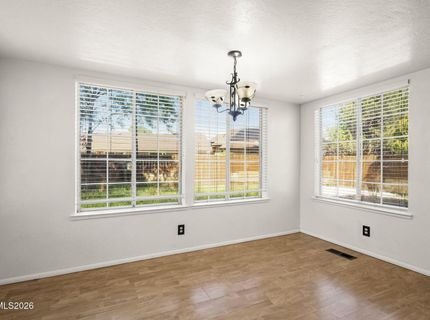 2152 Wabash Circle, Sparks, NV 89434 Photo
