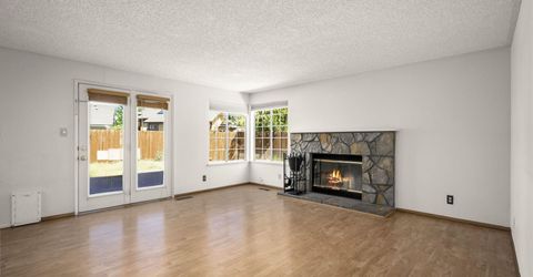 2152 Wabash Circle, Sparks, NV 89434 Photo