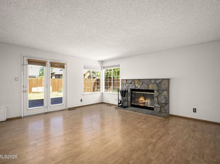 2152 Wabash Circle, Sparks, NV 89434 Photo