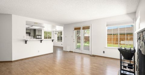 2152 Wabash Circle, Sparks, NV 89434 Photo