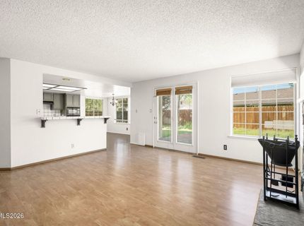 2152 Wabash Circle, Sparks, NV 89434 Photo