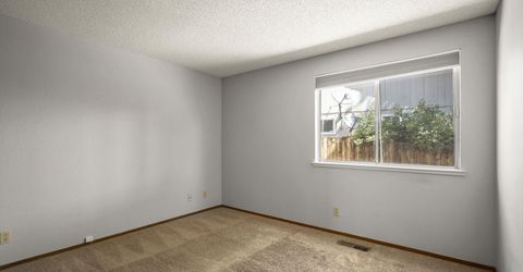 2152 Wabash Circle, Sparks, NV 89434 Photo