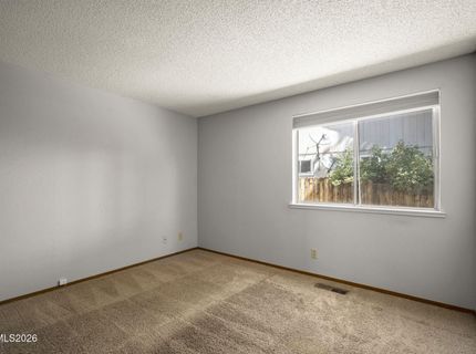 2152 Wabash Circle, Sparks, NV 89434 Photo