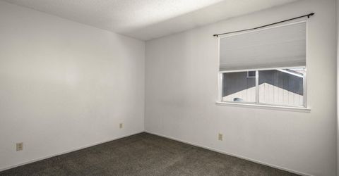 2152 Wabash Circle, Sparks, NV 89434 Photo