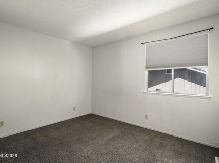 2152 Wabash Circle, Sparks, NV 89434 Photo