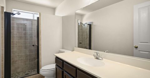 2152 Wabash Circle, Sparks, NV 89434 Photo