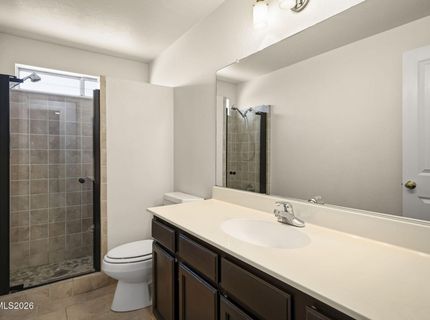 2152 Wabash Circle, Sparks, NV 89434 Photo
