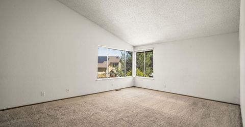2152 Wabash Circle, Sparks, NV 89434 Photo