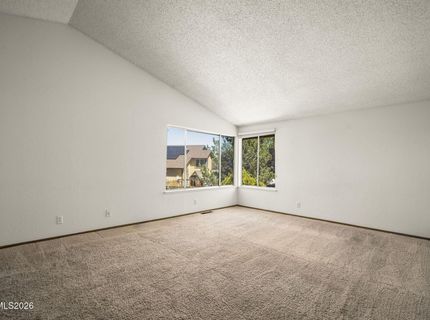 2152 Wabash Circle, Sparks, NV 89434 Photo