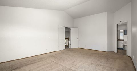 2152 Wabash Circle, Sparks, NV 89434 Photo