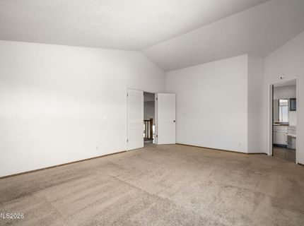 2152 Wabash Circle, Sparks, NV 89434 Photo