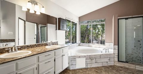 2152 Wabash Circle, Sparks, NV 89434 Photo