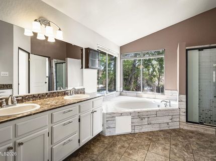 2152 Wabash Circle, Sparks, NV 89434 Photo